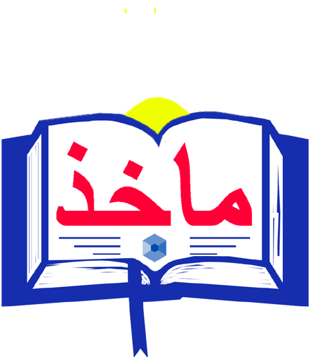Makhz Logo